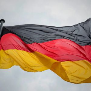 German investors face fresh pressures to report crypto income and profits