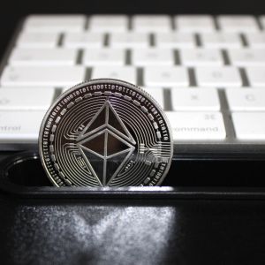 Ethereum Foundation sells 5,000 ETH to BitMine as ETH rebounds above $2K