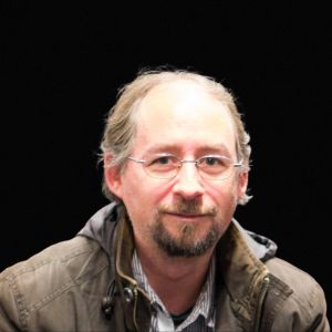 Why is Adam Back against the BIP-110 proposal to eliminate spam?