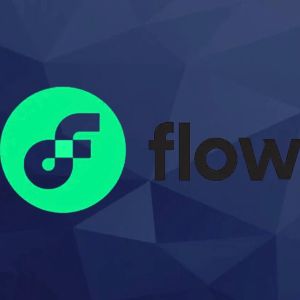 South Korean court clears way for FLOW delisting from Upbit, Bithumb, and Coinone