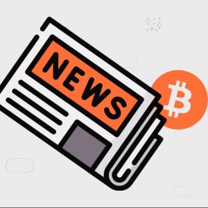 10 best crypto newsletters of 2026: Daily briefs, DeFi & analysis