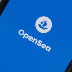 OpenSea holds back SEA token release to avoid a rushed rollout