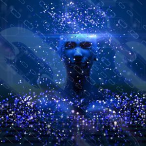 Anthropic's Claude disrupts prediction markets as bots turn profits on high-frequency trading