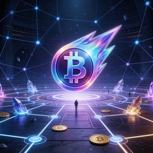 Some Crypto Users Are Exploring a New Way to Earn Bitcoin Without Mining