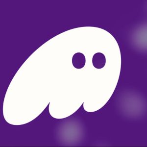 Phantom now cleared to offer regulated derivative markets