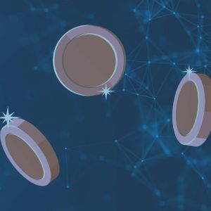 Crypto governance platform Tally winds down after scrapping ICO plans