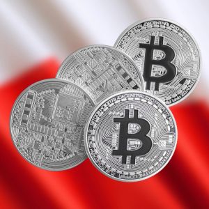 Poland plans punishment for tax-evading crypto investors