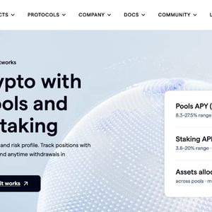 FortisX Review 2026: Secure Staking Meets Flexible Liquidity Pools in the PoS Era