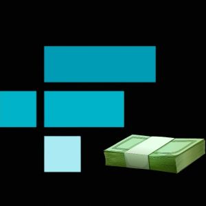 FTX to distribute $2.2B as creditors approach full compensation