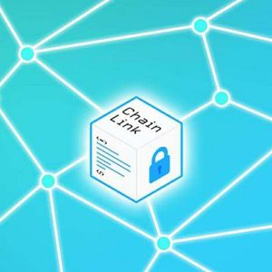 ChainLink price analysis: LINK gains value at $6