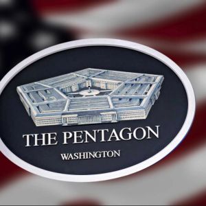 Pentagon wants $200B for Iran war. Four times over budget, a trillion in debt to follow