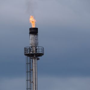 Iran Wants to Turn the Strait of Hormuz Into a Toll Road and it Could Reshape How the World Pays for Oil