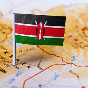 Kenya proposes strict crypto regulations with high capital requirements to formalize digital asset market