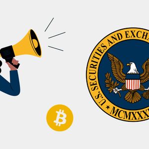 ‘Crypto mom’ calls out SEC’s Howey Test on crypto