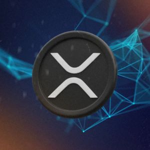 XRP Ledger sees unusual activity stemming from AI bots and faulty scripts