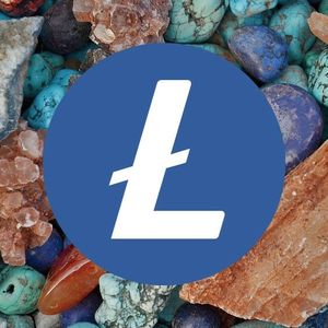 Litecoin price analysis: LTC falls to $62.00 as bulls fail to defend $64.00