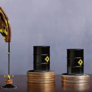 G7 signals readiness to protect energy supplies and shipping routes