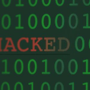 GhostClaw targets developers to extract crypto wallet access