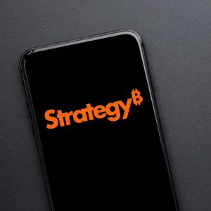 Strategy returns to low-key 1,031 BTC purchase after two weeks of billion-dollar buys