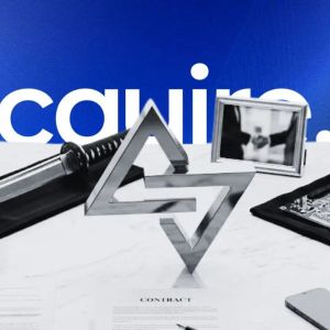 Katana Acquires IDEX to Launch Katana Perps, Bringing Native Perpetual Futures to Its DeFi Chain