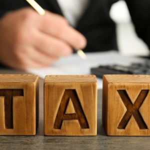 South Korea's People Power Party is seeking to completely scrap the proposed 22% virtual asset tax