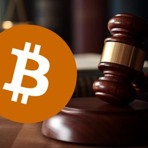 $440M Crypto Ponzi TradeAI case dodges dismissal bid