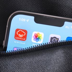 Oracle rebuilds Fusion for AI agents to handle routine back-office tasks