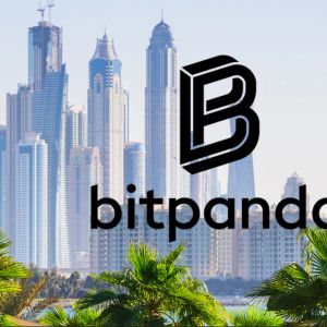 Bitpanda rolls out Ethereum L2 for banks, asset managers to tokenize RWAs