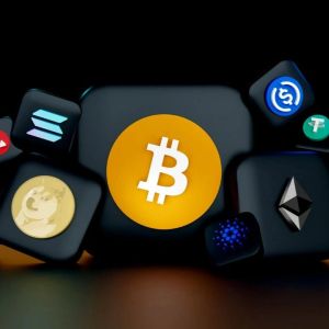 Crypto exchange listings surge as platforms fast-track tokens despite weak altcoin returns