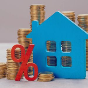 Fannie Mae to offer US home buyers crypto option on mortgage applications