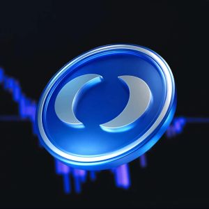 Moonwell is battling a governance attack where attempts control of around $1.08M in assets