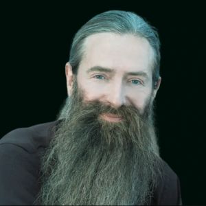 LEVF, HLI partner to unlock insights into healthy aging by studying the “oldest old”