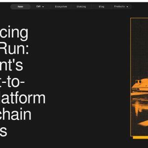 The 12 Best Crypto API Providers for Developers in 2026