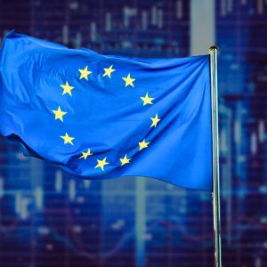 ECB's March 2026 report puts regulatory microscope on DeFi projects and their tokens