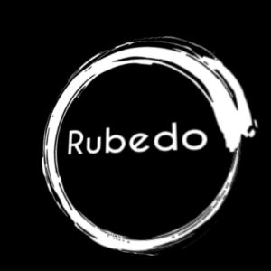 Rubedo has completed its first human clinical trial of RLS-1496 with positive results