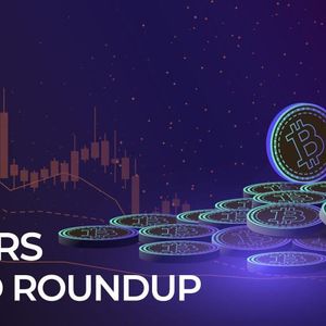 Bitcoin, Ethereum, Polkadot, and Avalanche Daily Price Analyses – 19 December Roundup