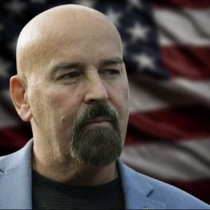 John Deaton flags reversal risk amid crypto push for U.S. regulation