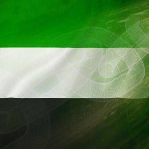 USDU stablecoin, regulated in UAE, goes live on Crypto.com