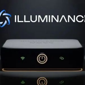 Illuminance Expands Its Computational Layer: Quantum Node Integration Boosts Scalable Crypto Arbitrage Infrastructure