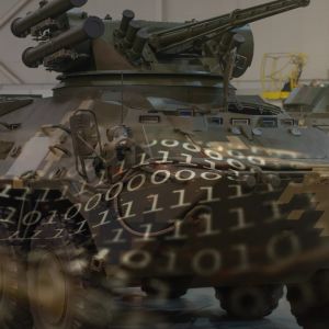 Iran war jolts tech supply chain as aluminum spikes, helium squeeze hits chips