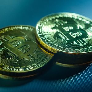 Google escalates quantum risk as 6.7M BTC estimated as vulnerable