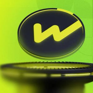 WhiteBIT Coin (WBT) Surpasses $15 Billion Market Capitalization Amid Token Momentum and Exchange Expansion