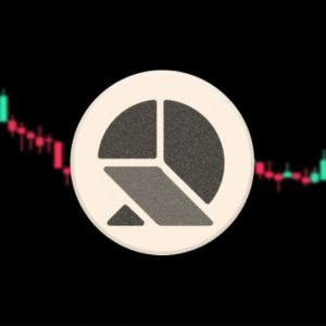 Resolv co-founder Ivan Kozlov denies insider involvement in the exploit