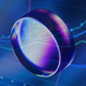 Solana tokenized RWAs surpass $2B