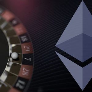Best Ethereum casinos 2026: Top 10 ETH gambling sites ranked