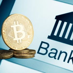 Banks face bigger risk than crypto as U.S. market structure bill stalls
