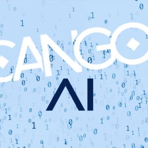 Cango seals $75M investments as AI infrastructure expansion gains pace