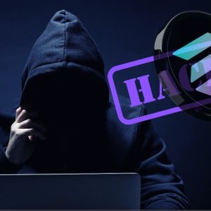 Analysts implicate North Korea's Lazarus hacker group in Drift Protocol exploit