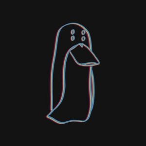 Circle faces scrutiny as delayed USDC freezes linked to up to $420M in exploitable losses