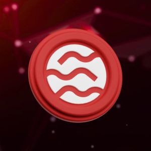 Cosmos ecosystem faces pressure as Leap Wallet shuts down and NFT platform Intergaze winds down